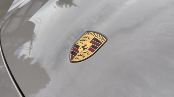 Porsche přiznává velký problém. Do roku 2035 zruší 9 000 pracovních míst